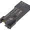 Senzor amplificator fibră optică PNP IP40 12-24VDC Panasonic