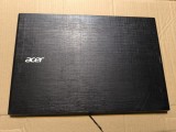 capac carcasa display cu rama Acer Aspire e5-573 e5-573g b15q1 54hh E5-522g E5-532 E5-574 F5-571
