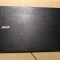 capac carcasa display cu rama Acer Aspire e5-573 e5-573g b15q1 54hh E5-522g E5-532 E5-574 F5-571
