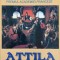 ATTILA BICIUL LUI DUMNEZEU-MAURICE BOUVIER-AJAM-241246