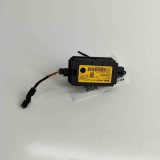 Alt modul de control BMW 6 Cabrio F12 2012 OEM: 9269635,A2C37521600,5WK50226 29485023