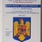 TESTE GRILA DE LIMBA ENGLEZA CU RASPUNSURI SI EXPLICATII , VERBE FRAZALE , EXPRESII IDIOMATICE , PENTRU ADMITEREA LA ACADEMIA NATIONALA DE INFORMATII