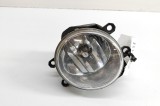 TOYOTA RAV 4 V XA50 2018 OEM: 81210-47010 SKU: 30658654