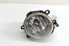 Proiector ceață dreapta față TOYOTA RAV 4 V XA50 2018 OEM: 81210-47010 30658654 foto
