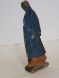 Statueta vintage Sfanta Fecioara 2