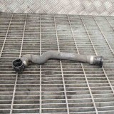 Furtun radiator răcire dreapta MERCEDES-BENZ C W205 2017 OEM: A2055014784