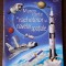 Louie Stowell, Gabriele Antonini - Marea Carte a Rachetelor si Navelor Spatiale
