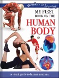 My first book on the Human Body |