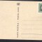 UN Geneva - Postcard unused UN.254