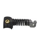 Amortizor Cilindru Drujba Compatibil Stihl MS 441 MS 441C Profesional Taiwan