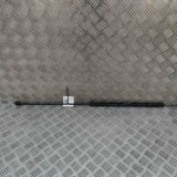 Amortizor capota dreapta față AUDI Q2 GA 2020 OEM: 81A823359C 30665147