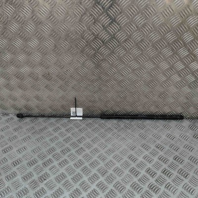 Amortizor capota dreapta față AUDI Q2 GA 2020 OEM: 81A823359C 30665147 foto