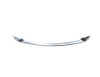 Capac bara spate LANCIA THEMA (LX), 10.2011-, crom,, Rapid
