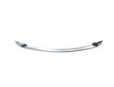 Capac bara spate LANCIA THEMA (LX), 10.2011-, crom,