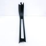 Ornament prag interior dreapta față VOLVO V90 II 2019 OEM: 39838866,31377617 10582777