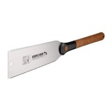 Fierastrau de mana japonez dublu Ryoba Kirschen 4420240, 240 mm