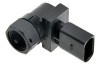 Senzor kilometraj viteze Audi A2 1.4tdi 2000-, Tt 1.8t 1998-, Skoda Fabia 1.0, 1.2, 1.4, 1.4 16v, 1.4tdi, 1.9sdi, 1.9tdi, 2.0 1999-, Fabia 2 1.2, 1.2