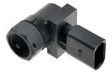 Senzor kilometraj viteze Audi A2 1.4tdi 2000-, Tt 1.8t 1998-, Skoda Fabia 1.0, 1.2, 1.4, 1.4 16v, 1.4tdi, 1.9sdi, 1.9tdi, 2.0 1999-, Fabia 2 1.2, 1.2