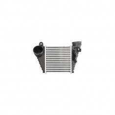 Intercooler SEAT TOLEDO II 1M2 AVA Quality Cooling I4200