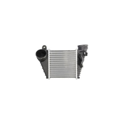 Intercooler VW BORA combi 1J6 AVA Quality Cooling I4200 foto