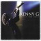 CD Kenny G &ndash; Heart And Soul, original