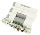 BATTERY PACK ASS&#039;Y SVC216FMLW 810414 pentru aspirator GORENJE