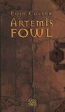 ARTEMIS FOWL - EOIN COLFER