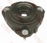 Rulment sarcina suport arc FORD MONDEO III Combi (BWY) (2000 - 2007) TRW JSB518
