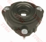 Rulment sarcina suport arc FIAT BRAVA (182) (1995 - 2003) TRW JSB518