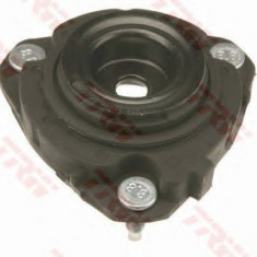 Rulment sarcina suport arc FORD MONDEO III Combi (BWY) (2000 - 2007) TRW JSB518