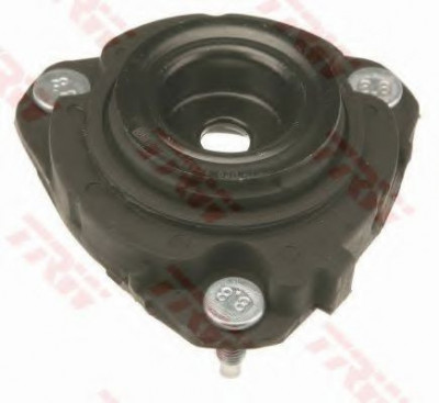 Rulment sarcina suport arc FORD MONDEO III Combi (BWY) (2000 - 2007) TRW JSB518 foto