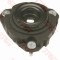 Rulment sarcina suport arc FIAT BRAVO I (182) (1995 - 2001) TRW JSB518