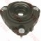 Rulment sarcina suport arc FORD MONDEO III Combi (BWY) (2000 - 2007) TRW JSB518