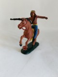 bnk jc Atlantic - Indian - Apache Geronimo - calare