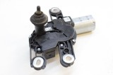 Motor ștergător luneta VW GOLF VII 5G1, BQ1, BE1, BE2 2017 OEM: 5G0955711C 11252139