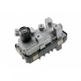 Actuator Turbo G-45/6Nw009206/ , Fara Transit Connect 2002 , 763647-5014S