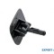 Capac bara la spalator far stanga Hyundai Santa Fe 2 (2006-2012)[CM]