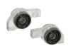 Bucsa brat suspensie , TEKNOROT PE-BS077