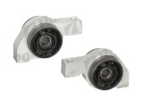 Bucsa brat suspensie , TEKNOROT PE-BS077