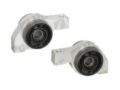 Bucsa brat suspensie , TEKNOROT PE-BS077 foto