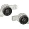 Bucsa brat suspensie , TEKNOROT PE-BS077