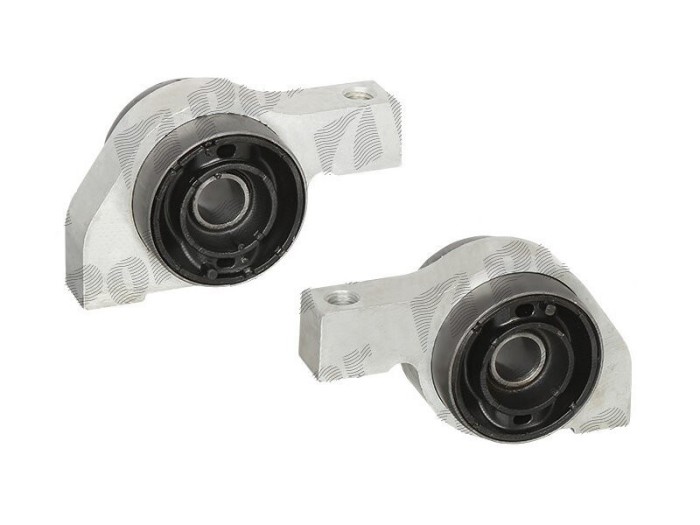 Bucsa brat suspensie , TEKNOROT PE-BS077