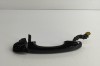 VW PASSAT Variant B8 3G5 2021 OEM: 510837205k SKU: 29501527