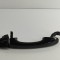 VW PASSAT Variant B8 3G5 2021 OEM: 510837205k SKU: 29501527