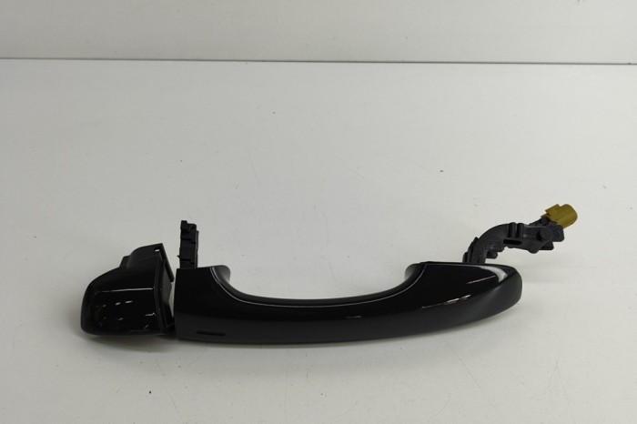 VW PASSAT Variant B8 3G5 2021 OEM: 510837205k SKU: 29501527