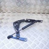 Balama capota st&acirc;nga față BMW 3 Cabrio E46 2004 OEM: 7803236,8200123 10639786