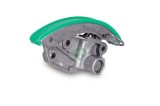 Intinzator lant distributie Audi A5, A6 C7, A7, A8 D4, Q5, Q7; VW Touareg Motor 2.5 Tfsi, 2.8 FSI, 2.8 FSI quattro, 3.0 Tfsi quattro, 3.0 V6 TSI