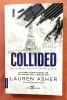 Collided. Editura Leda Bazar, 2025 - Lauren Asher