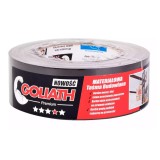 Cumpara ieftin Banda reparatii, 48 mm x 25 m, Premium Goliath, Artool