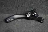 Maneta semnalizare ștergătoare VW GOLF PLUS 5M1, 521 2006 OEM: 1K0953513CN
